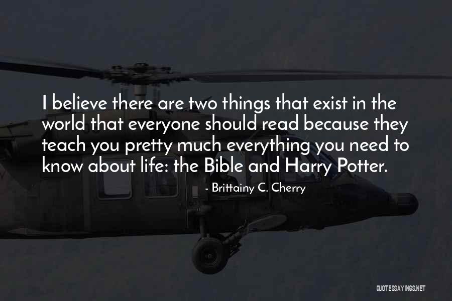 Bina Das Quotes By Brittainy C. Cherry Bina Das Quotes By Brittainy C. Cherry