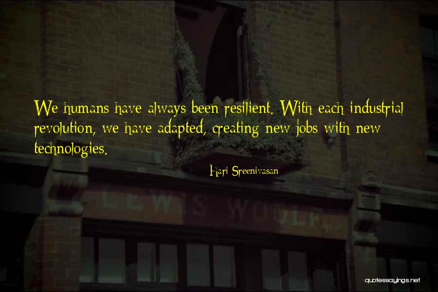 Bina Das Quotes By Hari Sreenivasan Bina Das Quotes By Hari Sreenivasan