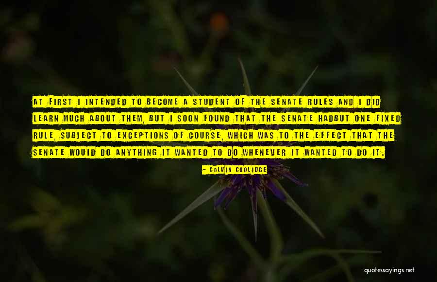 Bina Puri Construction Quotes By Calvin Coolidge Bina Puri Construction Quotes By Calvin Coolidge