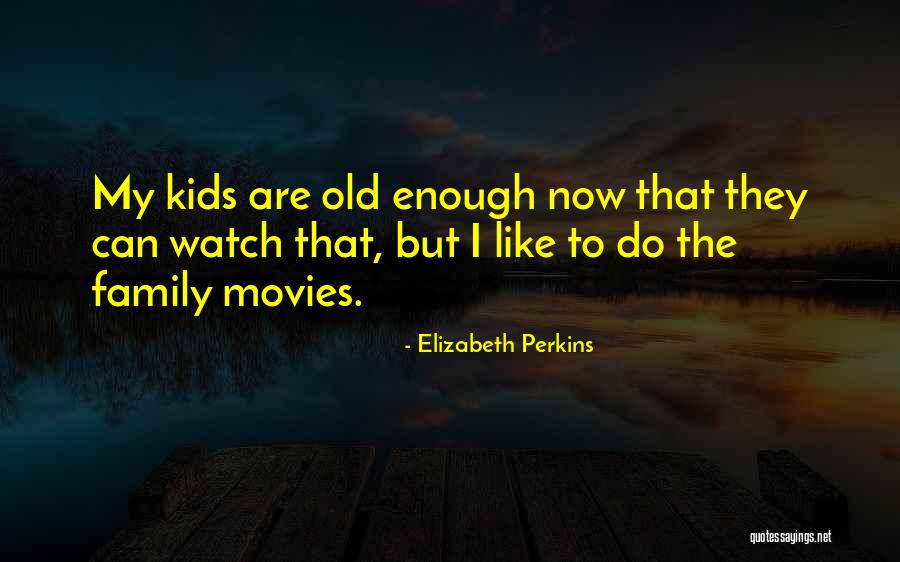 Bina Puri Construction Quotes By Elizabeth Perkins Bina Puri Construction Quotes By Elizabeth Perkins