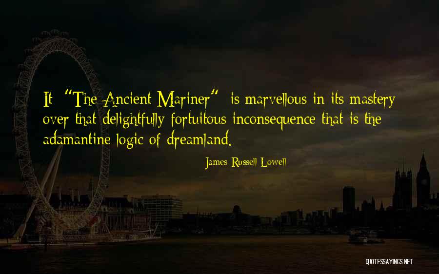 Bina Puri Construction Quotes By James Russell Lowell Bina Puri Construction Quotes By James Russell Lowell