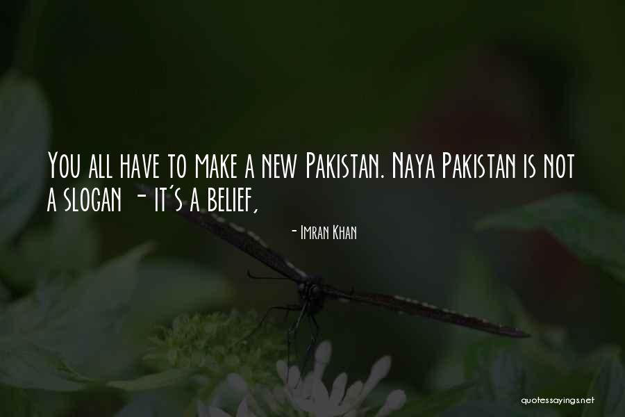 Bina48 Hanson Quotes By Imran Khan Bina48 Hanson Quotes By Imran Khan