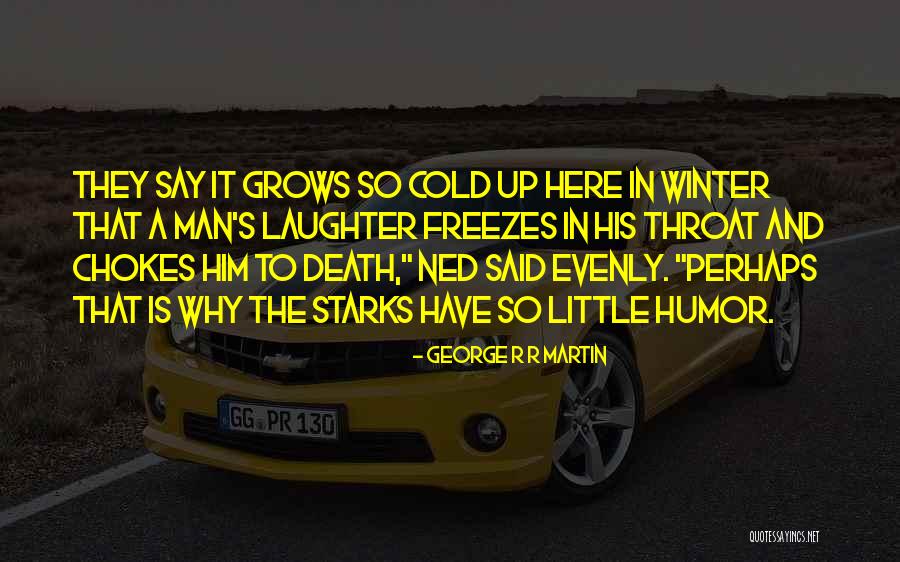 Binaan Kemensos Quotes By George R R Martin Binaan Kemensos Quotes By George R R Martin