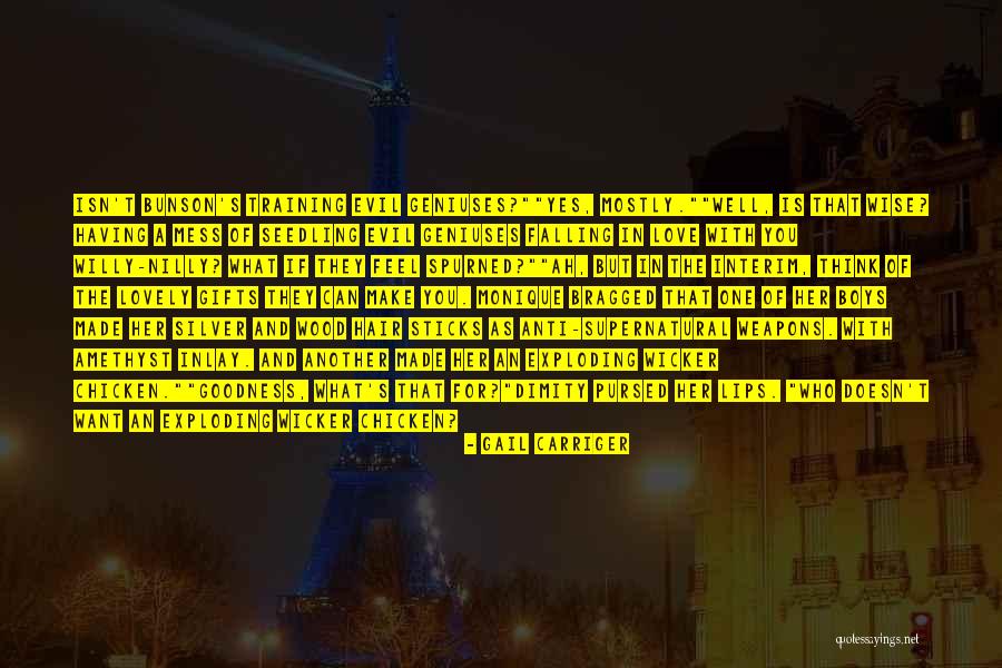 Binabalewala Music Tagalog Quotes By Gail Carriger Binabalewala Music Tagalog Quotes By Gail Carriger