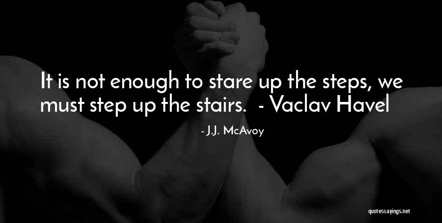 Binabalewala Nonstop Quotes By J.J. McAvoy Binabalewala Nonstop Quotes By J.J. McAvoy