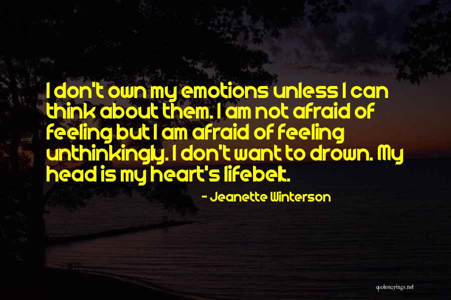 Binabasa In English Quotes By Jeanette Winterson Binabasa In English Quotes By Jeanette Winterson