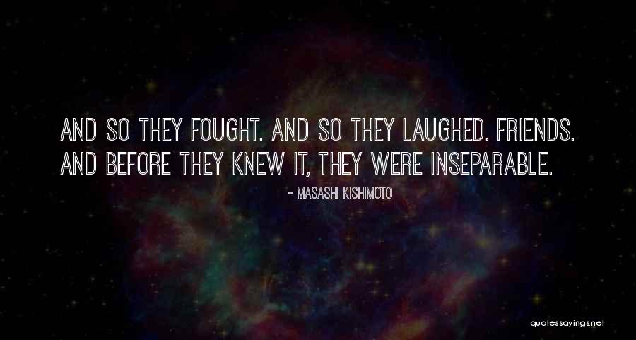 Binabasa In English Quotes By Masashi Kishimoto Binabasa In English Quotes By Masashi Kishimoto