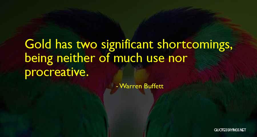 Binabasa In English Quotes By Warren Buffett Binabasa In English Quotes By Warren Buffett