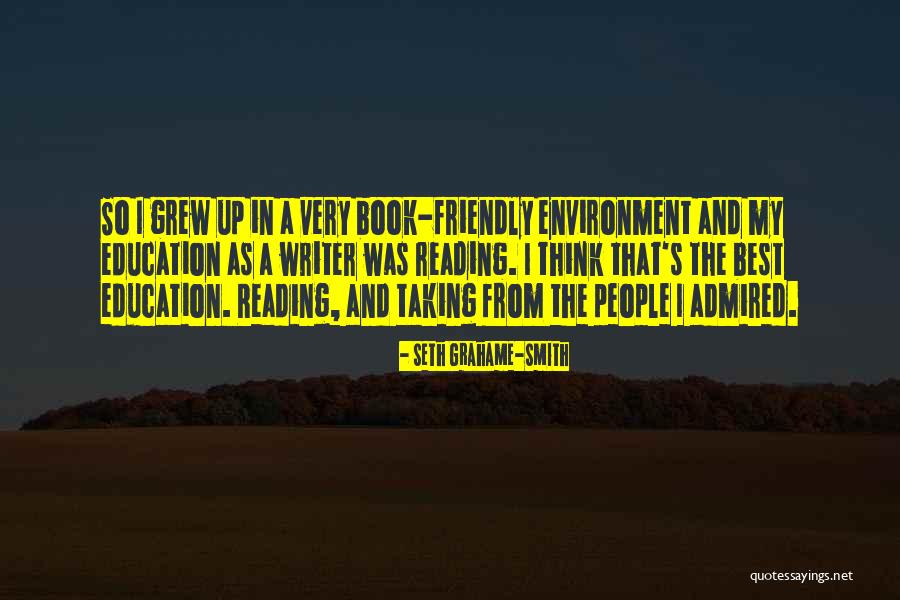 Binadamu Wa Quotes By Seth Grahame-Smith Binadamu Wa Quotes By Seth Grahame-Smith
