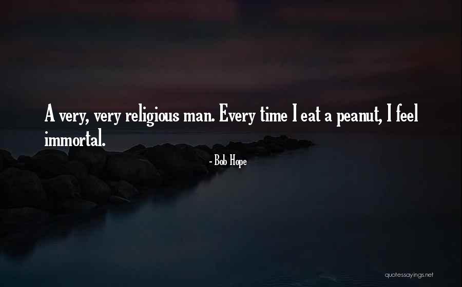 Binah Kabbalah Quotes By Bob Hope Binah Kabbalah Quotes By Bob Hope