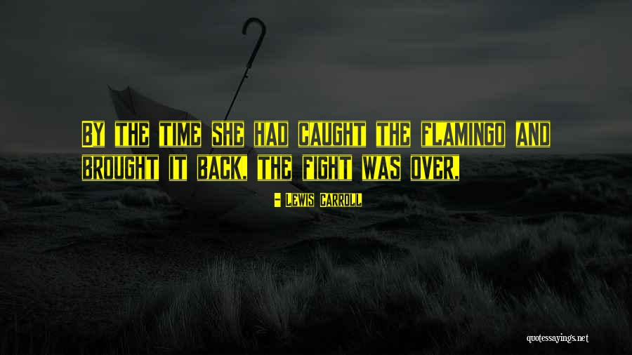 Binah Quotes By Lewis Carroll Binah Quotes By Lewis Carroll