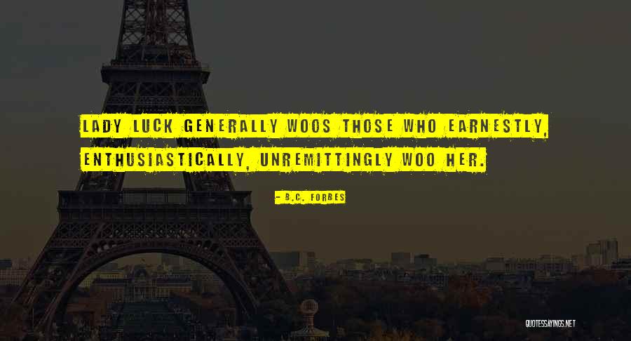 Binaire Puzzel Quotes By B.C. Forbes Binaire Puzzel Quotes By B.C. Forbes