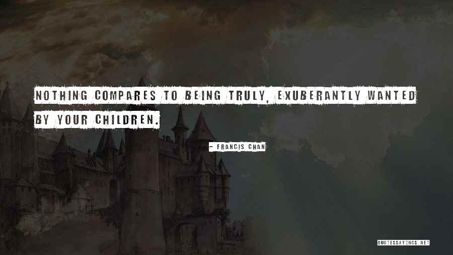 Binaire Talstelsel Quotes By Francis Chan Binaire Talstelsel Quotes By Francis Chan