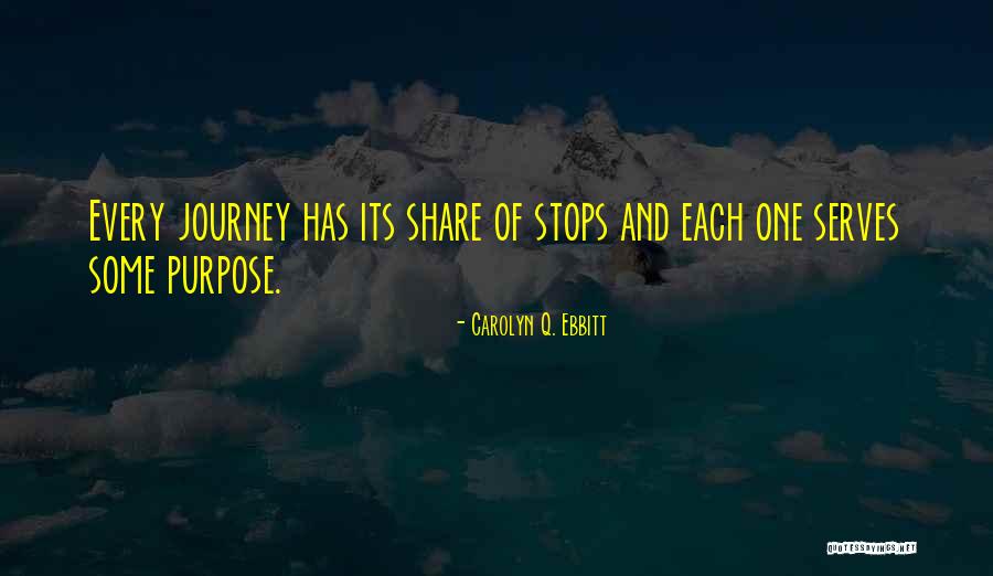 Binaire Zouten Quotes By Carolyn Q. Ebbitt Binaire Zouten Quotes By Carolyn Q. Ebbitt