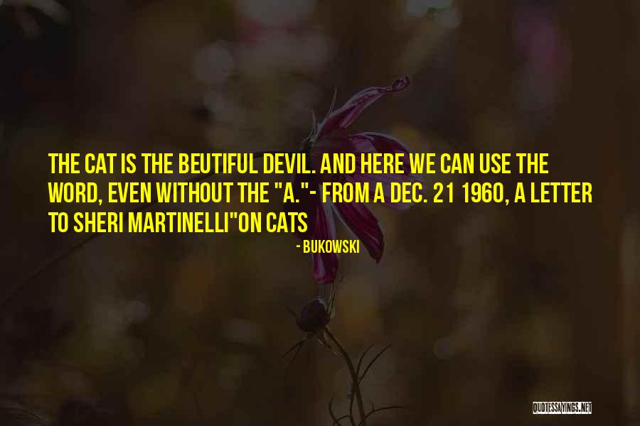 Binalar Png Quotes By Bukowski Binalar Png Quotes By Bukowski