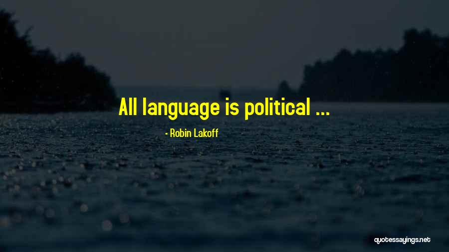 Binalar Png Quotes By Robin Lakoff Binalar Png Quotes By Robin Lakoff