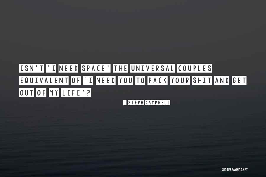 Binalar Png Quotes By Steph Campbell Binalar Png Quotes By Steph Campbell