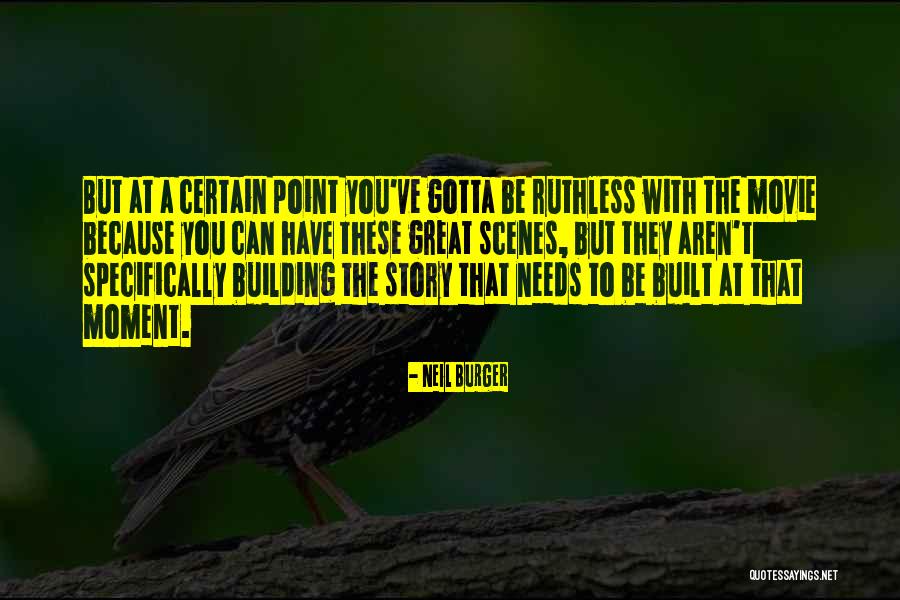 Binamira Hilton Quotes By Neil Burger Binamira Hilton Quotes By Neil Burger