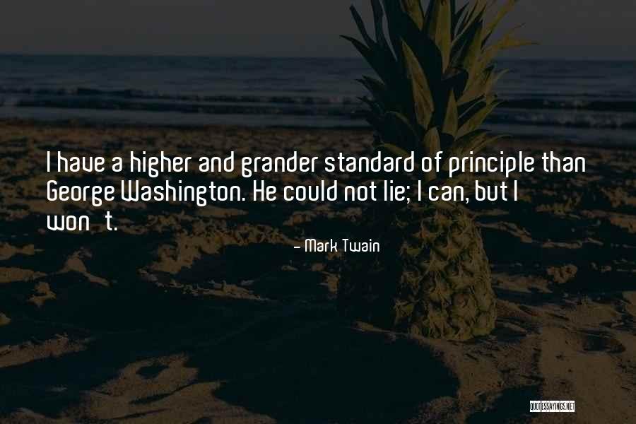 Binamira Portal Quotes By Mark Twain Binamira Portal Quotes By Mark Twain