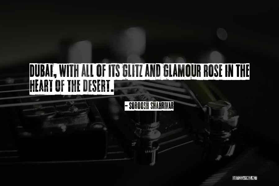 Binamira Portal Quotes By Soroosh Shahrivar Binamira Portal Quotes By Soroosh Shahrivar