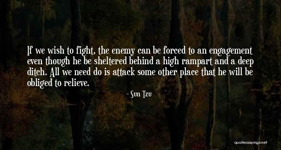 Binard Arnaud Quotes By Sun Tzu Binard Arnaud Quotes By Sun Tzu
