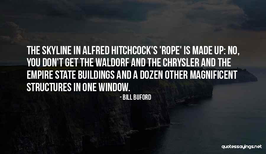 Binaries Girls Quotes By Bill Buford Binaries Girls Quotes By Bill Buford