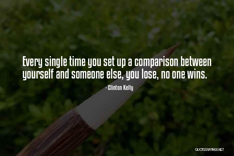 Binaries Girls Quotes By Clinton Kelly Binaries Girls Quotes By Clinton Kelly
