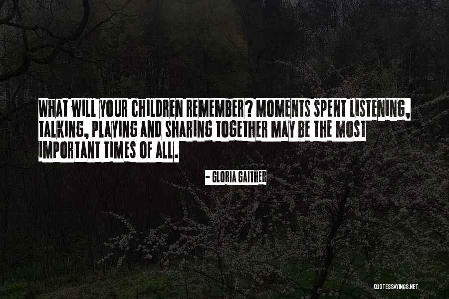Binaries Girls Quotes By Gloria Gaither Binaries Girls Quotes By Gloria Gaither