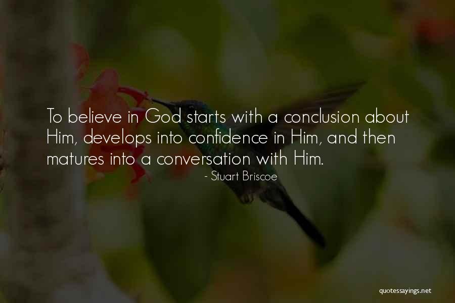 Binaries In Literature Quotes By Stuart Briscoe Binaries In Literature Quotes By Stuart Briscoe