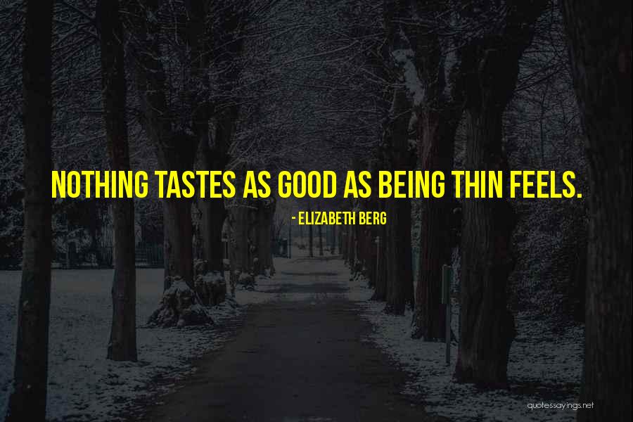 Binario 12 Quotes By Elizabeth Berg Binario 12 Quotes By Elizabeth Berg