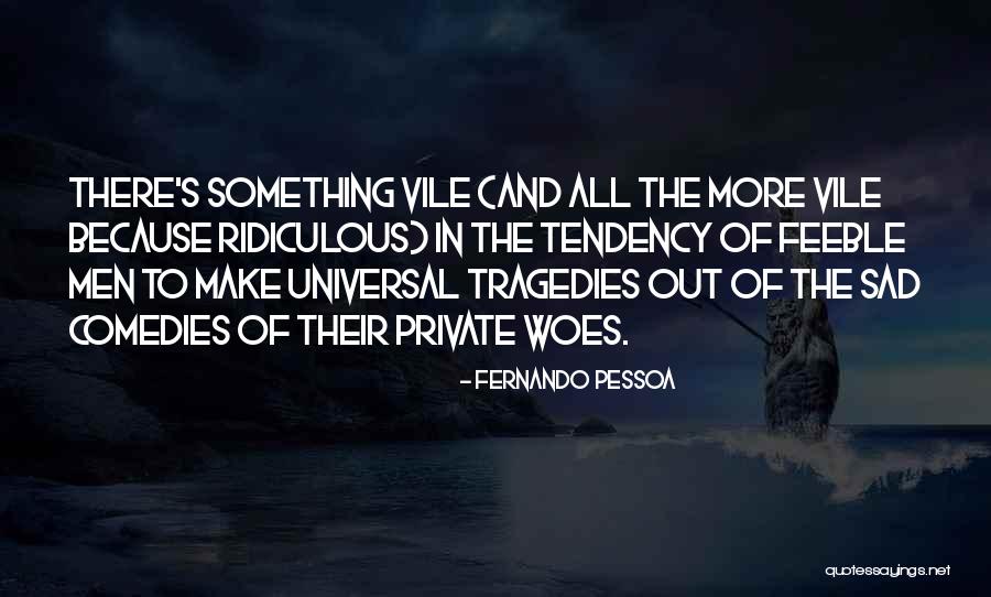 Binario 12 Quotes By Fernando Pessoa Binario 12 Quotes By Fernando Pessoa