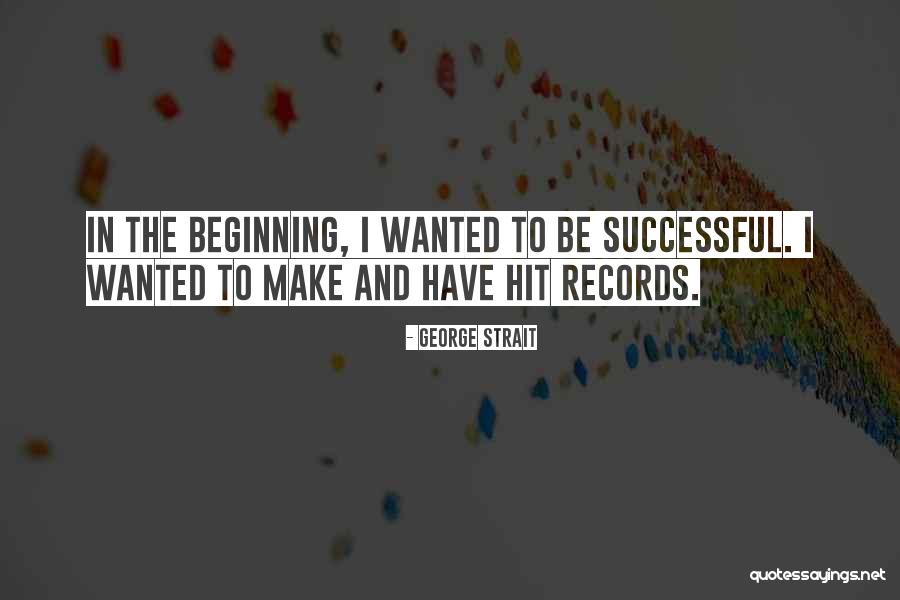 Binario 12 Quotes By George Strait Binario 12 Quotes By George Strait