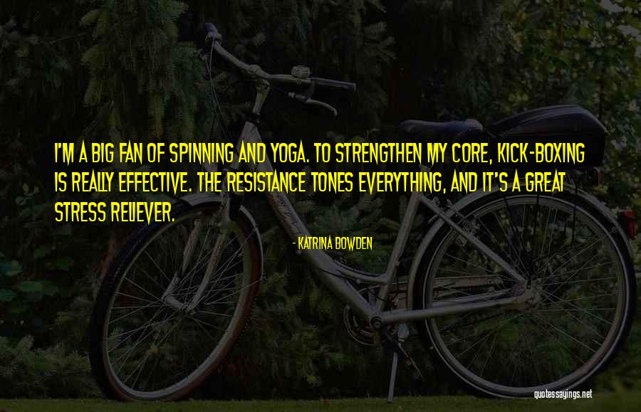 Binario 12 Quotes By Katrina Bowden Binario 12 Quotes By Katrina Bowden