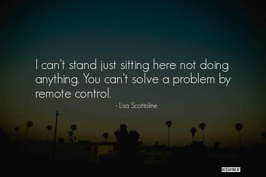 Binario A Hexadecimal Quotes By Lisa Scottoline Binario A Hexadecimal Quotes By Lisa Scottoline