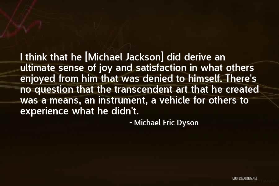 Binario Puzzle Quotes By Michael Eric Dyson Binario Puzzle Quotes By Michael Eric Dyson