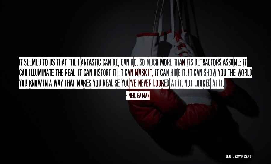 Binario Puzzle Quotes By Neil Gaiman Binario Puzzle Quotes By Neil Gaiman