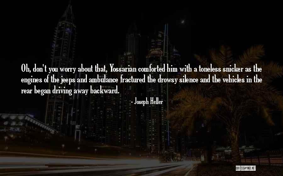 Binary Code Quotes By Joseph Heller Binary Code Quotes By Joseph Heller