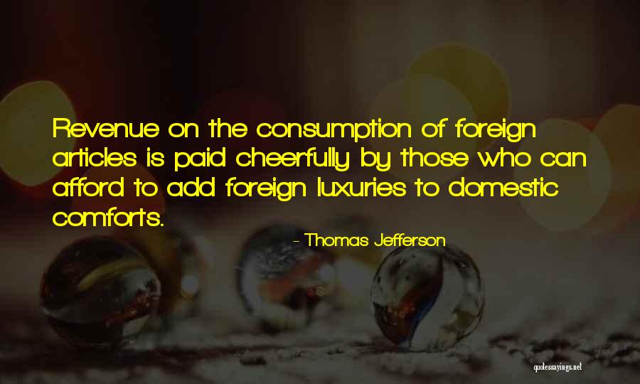 Binary Code Quotes By Thomas Jefferson Binary Code Quotes By Thomas Jefferson