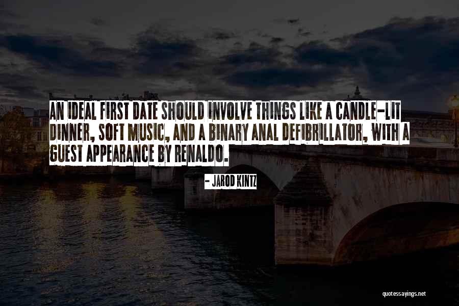 Binary Quotes By Jarod Kintz Binary Quotes By Jarod Kintz