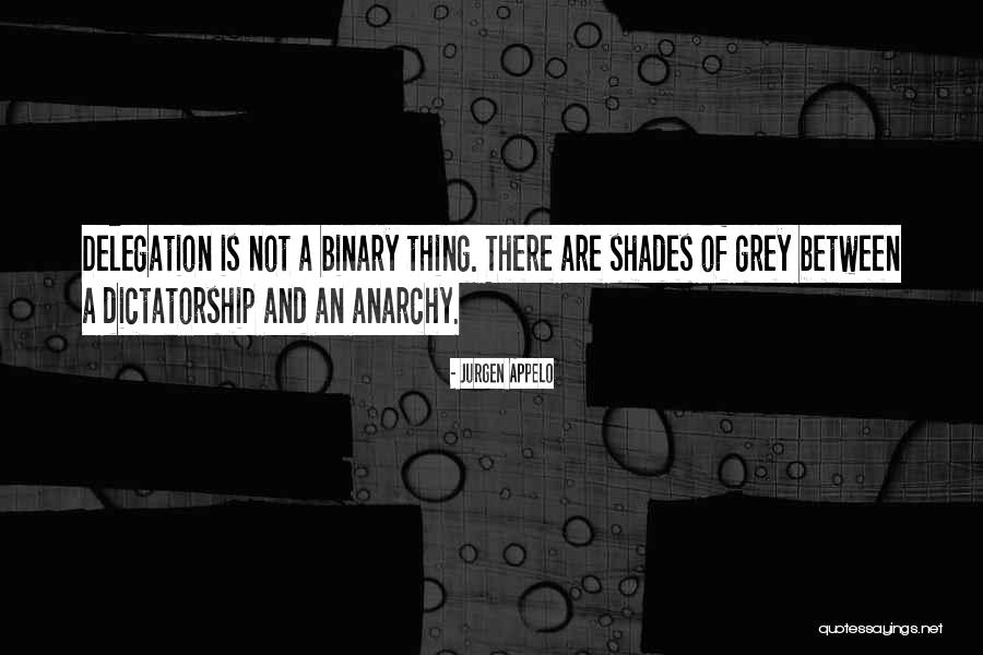 Binary Quotes By Jurgen Appelo Binary Quotes By Jurgen Appelo