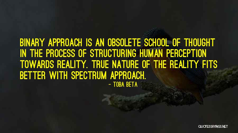 Binary Quotes By Toba Beta Binary Quotes By Toba Beta