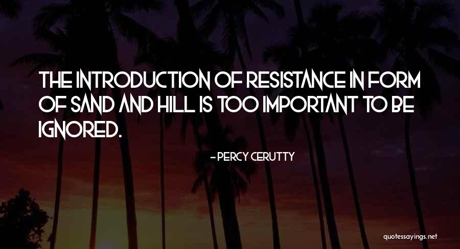 Binas Bais Quotes By Percy Cerutty Binas Bais Quotes By Percy Cerutty
