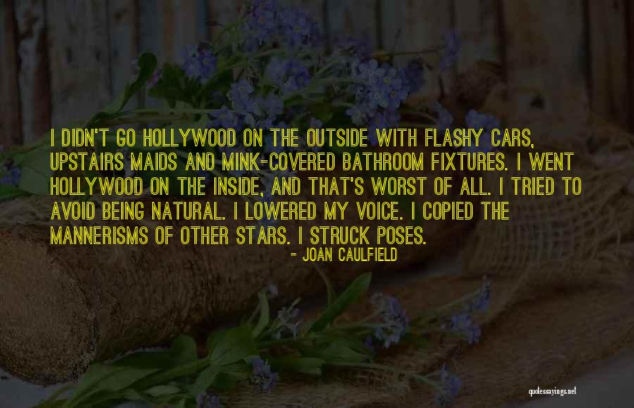 Binasag Quotes By Joan Caulfield Binasag Quotes By Joan Caulfield