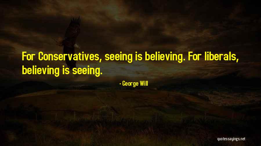 Binatang Lucu Quotes By George Will Binatang Lucu Quotes By George Will