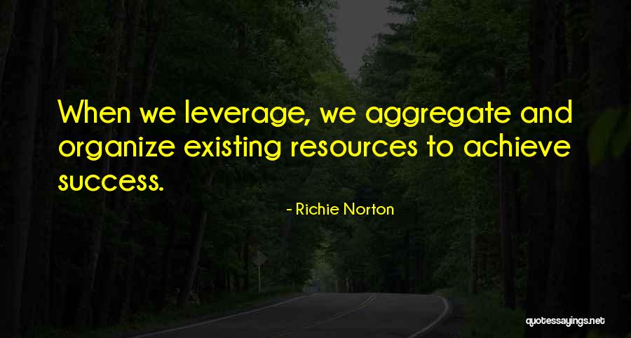 Binatang Lucu Quotes By Richie Norton Binatang Lucu Quotes By Richie Norton