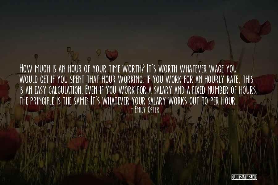 Binatang Purba Quotes By Emily Oster Binatang Purba Quotes By Emily Oster