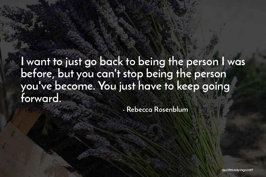 Binay Quotes By Rebecca Rosenblum Binay Quotes By Rebecca Rosenblum