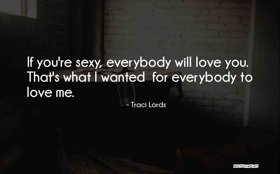 Binay Quotes By Traci Lords Binay Quotes By Traci Lords