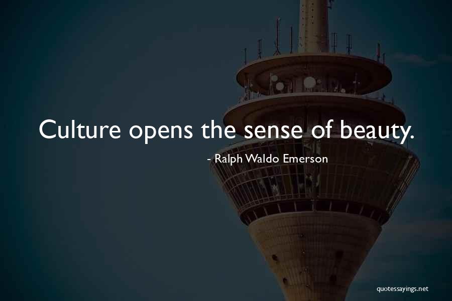 Binazir Youtube Quotes By Ralph Waldo Emerson Binazir Youtube Quotes By Ralph Waldo Emerson
