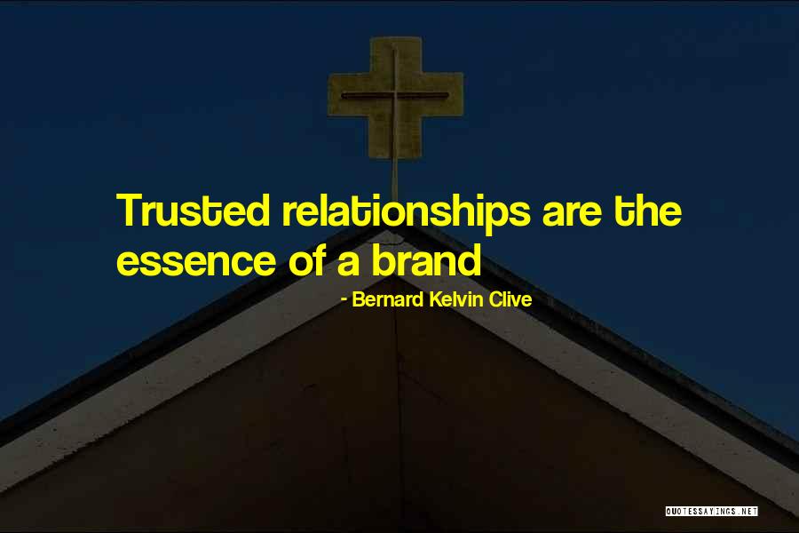 Bincam Lupin Quotes By Bernard Kelvin Clive Bincam Lupin Quotes By Bernard Kelvin Clive